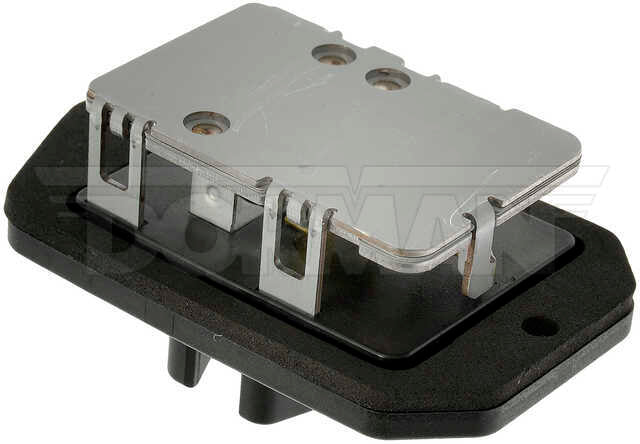 Dorman 973-189 Bmr 2009-2018 Ram 2500 - view 3