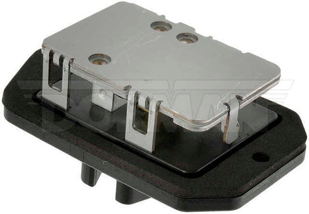 Dorman 973-189 Bmr 2009-2018 Ram 2500 - view 3
