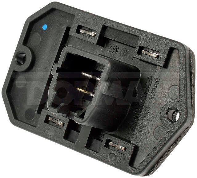 Dorman 973-189 Bmr 2009-2018 Ram 2500 - view 1