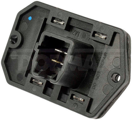Dorman 973-189 Bmr 2009-2018 Ram 2500 - view 1