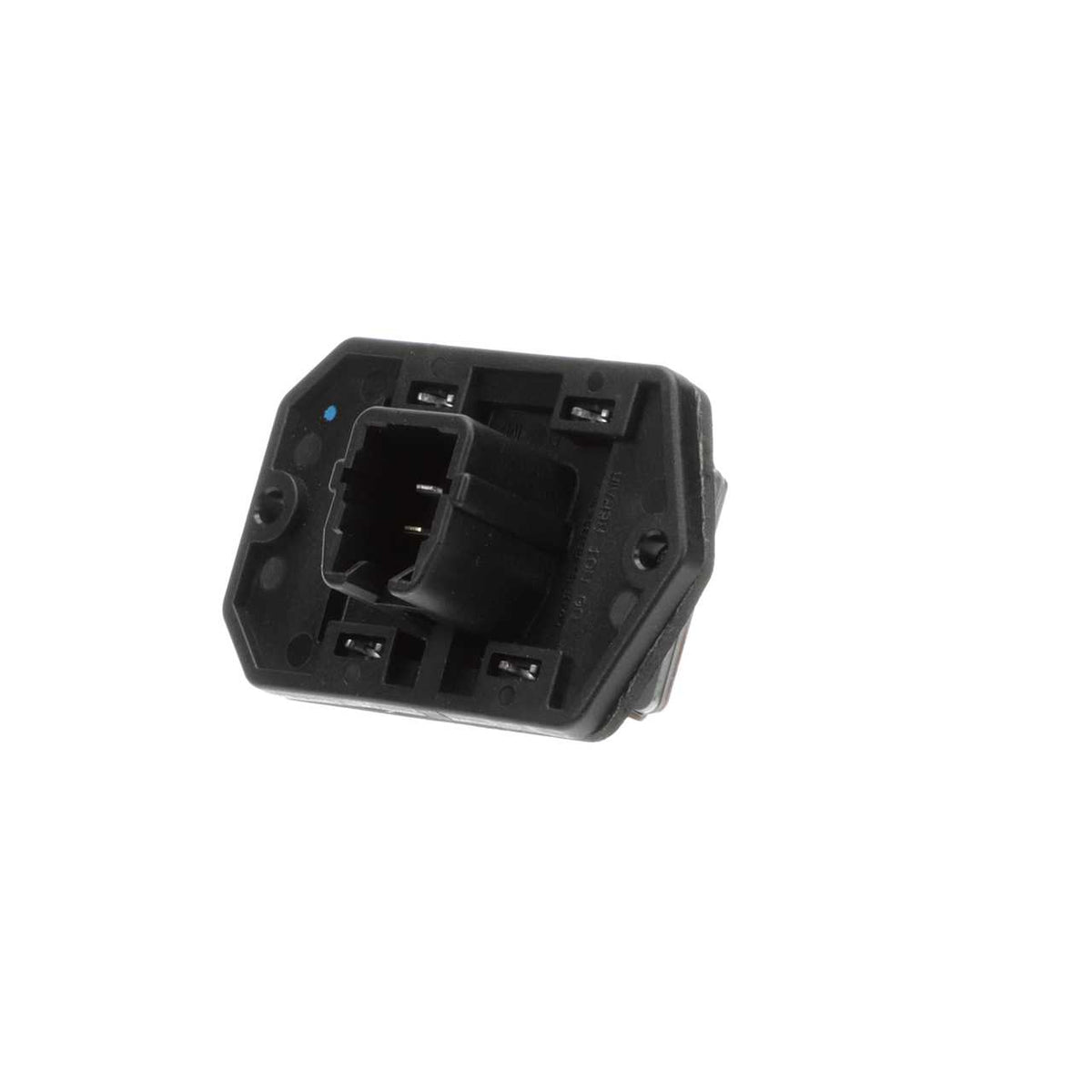 Dorman 973-189 Bmr 2009-2018 Ram 2500 - view 5