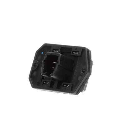 Dorman 973-189 Bmr 2009-2018 Ram 2500 - view 5