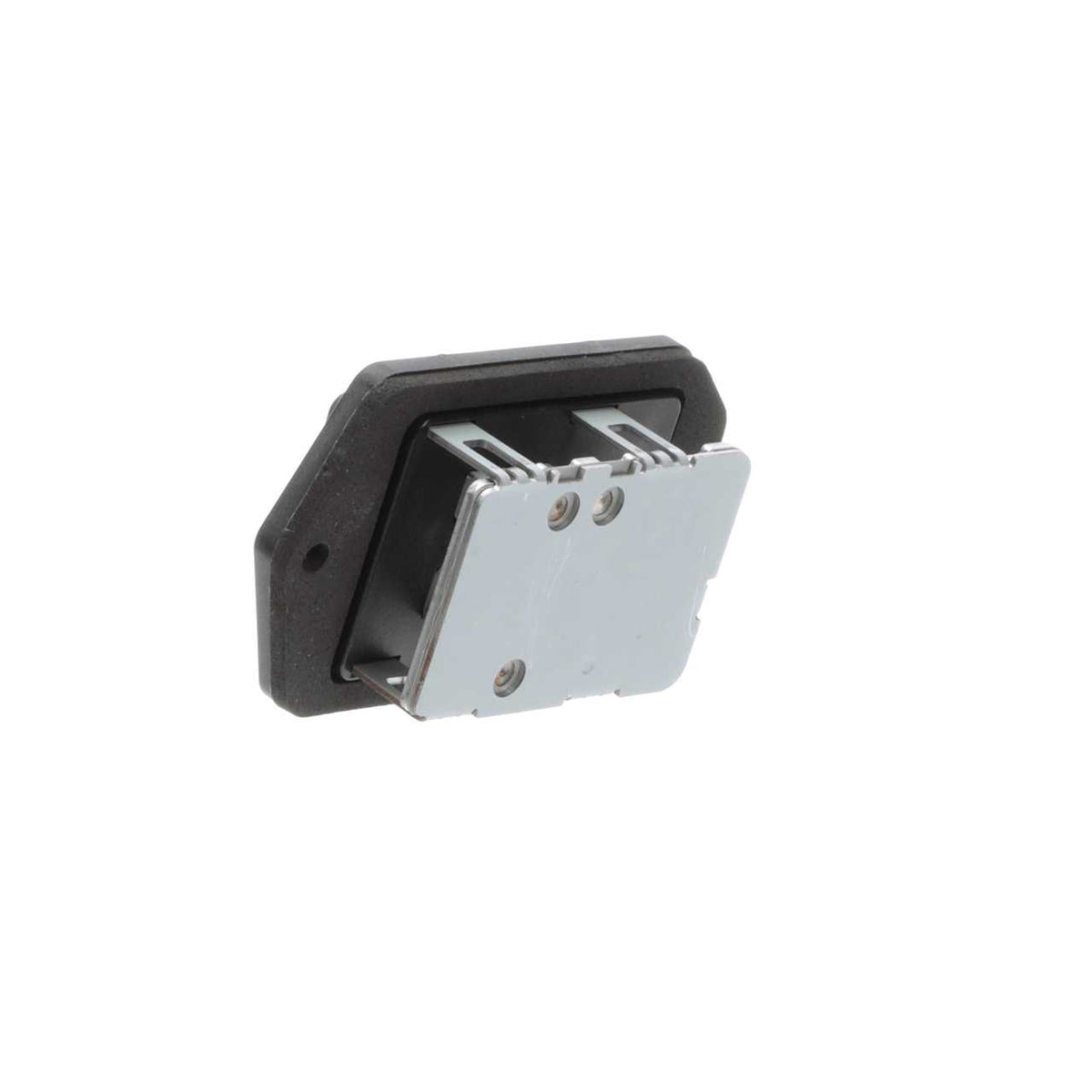 Dorman 973-189 Bmr 2009-2018 Ram 2500 - view 6