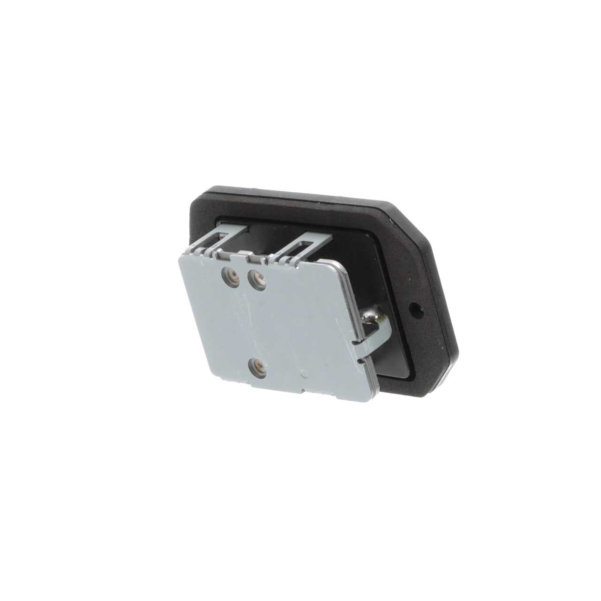 Dorman 973-189 Bmr 2009-2018 Ram 2500 - view 7