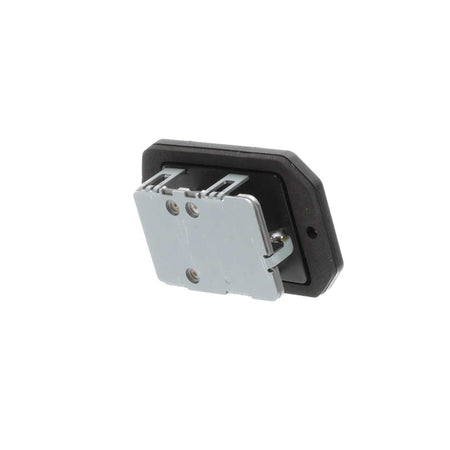 Dorman 973-189 Bmr 2009-2018 Ram 2500 - view 7