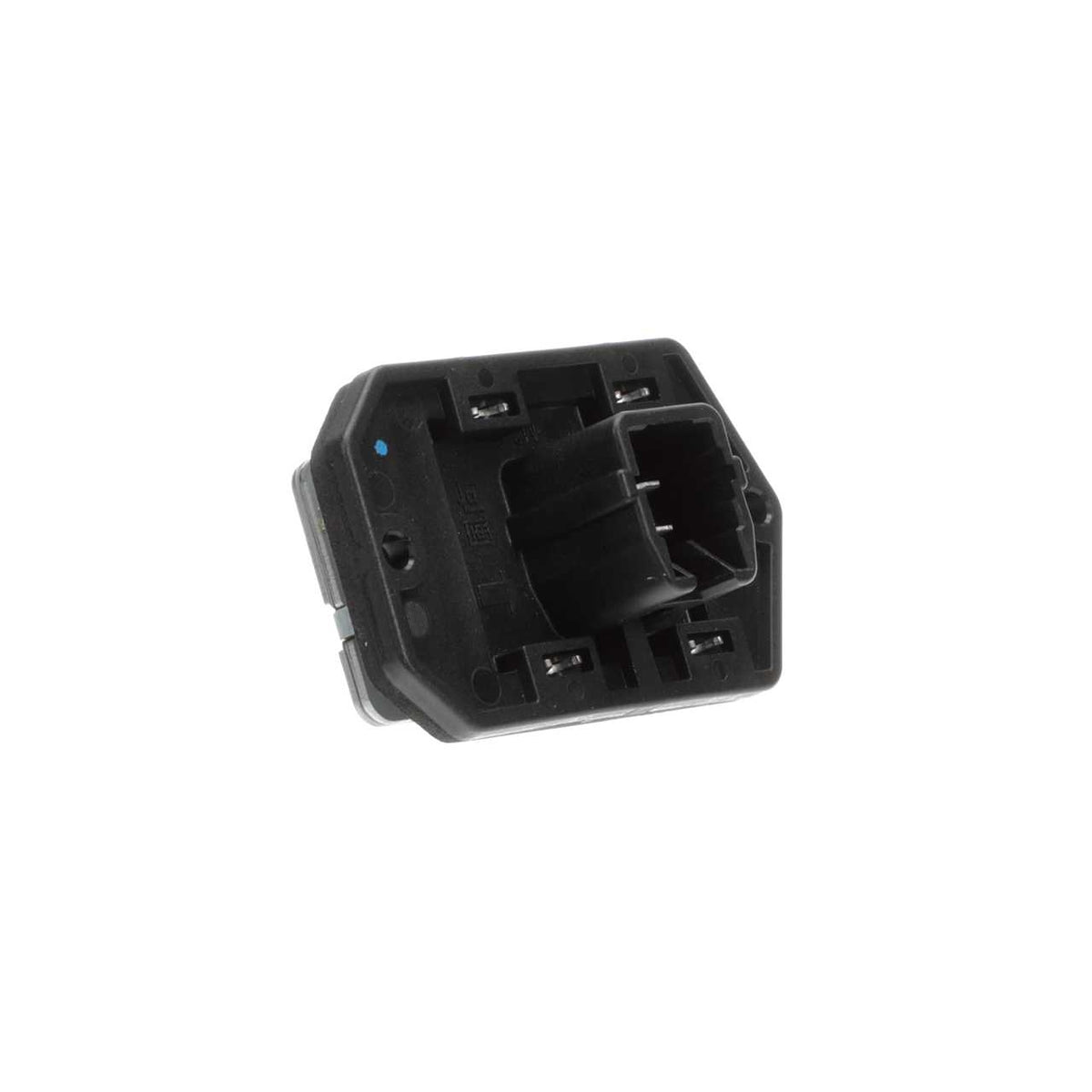 Dorman 973-189 Bmr 2009-2018 Ram 2500 - view 8