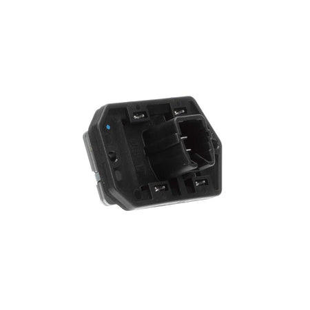 Dorman 973-189 Bmr 2009-2018 Ram 2500 - view 8