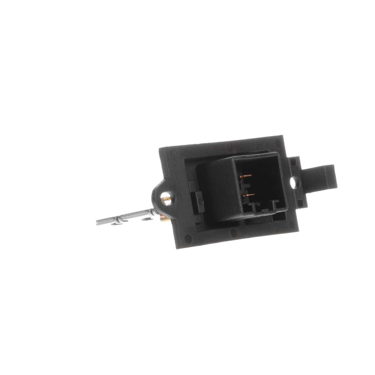 Dorman 973-243 Bmr 2008-2011 Ford Focus - view 8