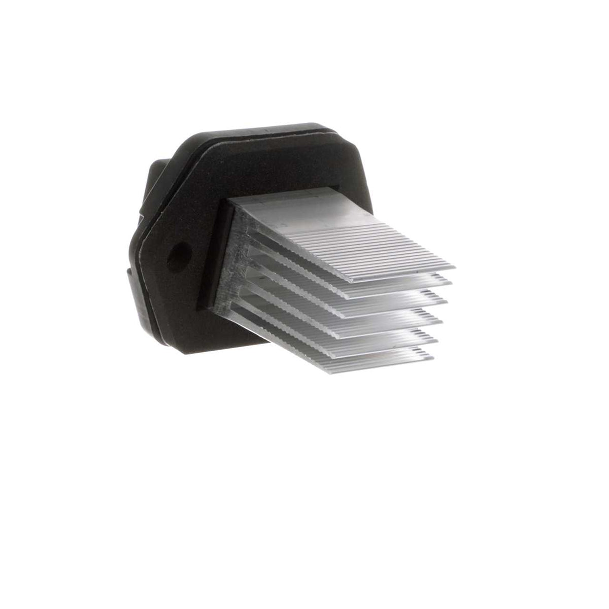 Dorman 973-282 BMR Kit 2005-2007 Hyundai Tucson - view 7