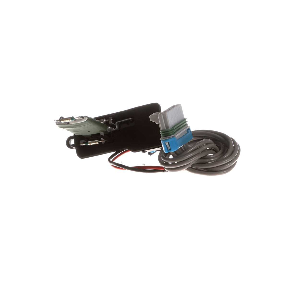 Dorman 973-407 BMR Kit 1996-2019 Chevrolet Express 2500 - view 7