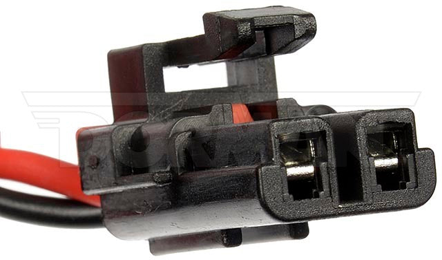 Dorman 973-410 BMR Kit 2002-2009 Chevrolet Trailblazer - view 4
