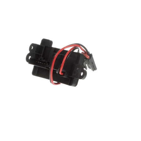 Dorman 973-410 BMR Kit 2002-2009 Chevrolet Trailblazer - view 7