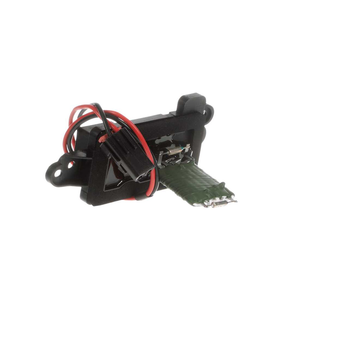 Dorman 973-410 BMR Kit 2002-2009 Chevrolet Trailblazer - view 8