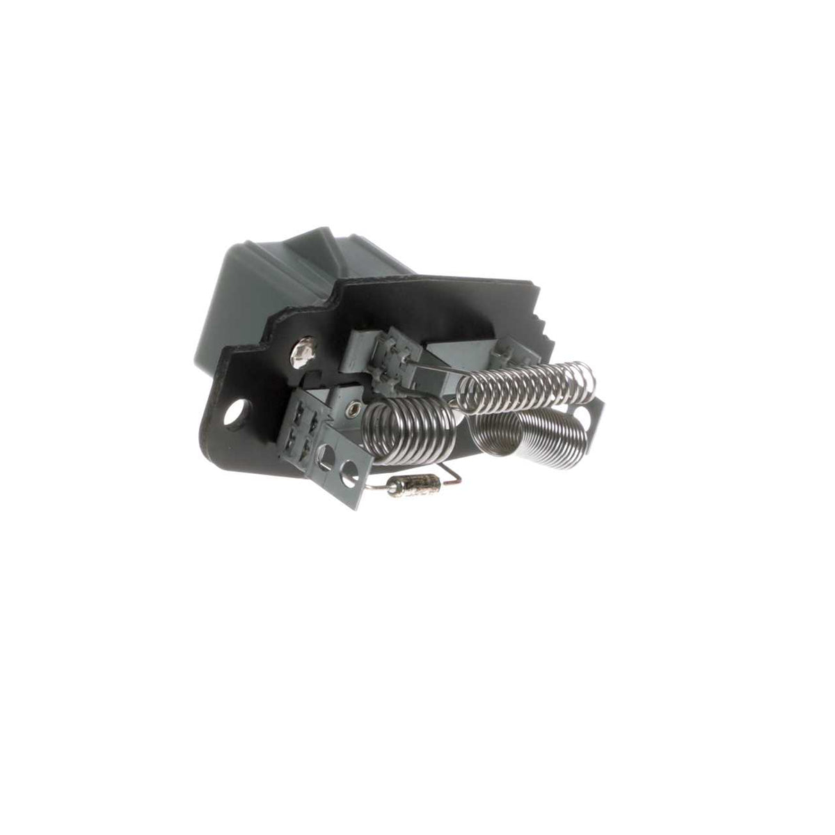 Dorman 973-411 BMR Kit 1995-2011 Ford Ranger - view 6