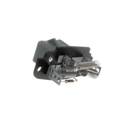 Dorman 973-411 BMR Kit 1995-2011 Ford Ranger - view 6