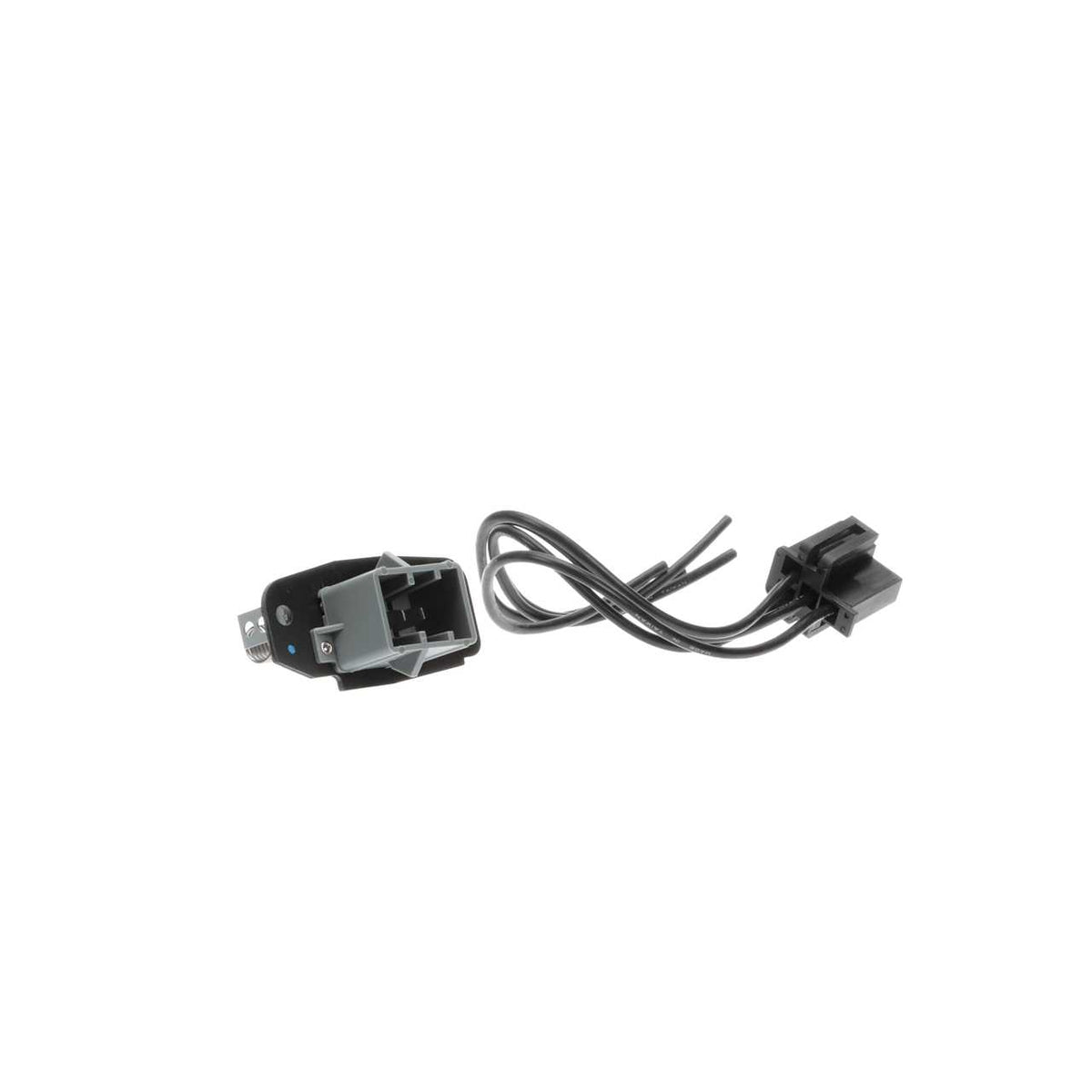 Dorman 973-412 BMR Kit 1975-2018 Ford E-250 Econoline - view 2
