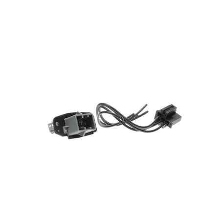 Dorman 973-412 BMR Kit 1975-2018 Ford E-250 Econoline - view 2