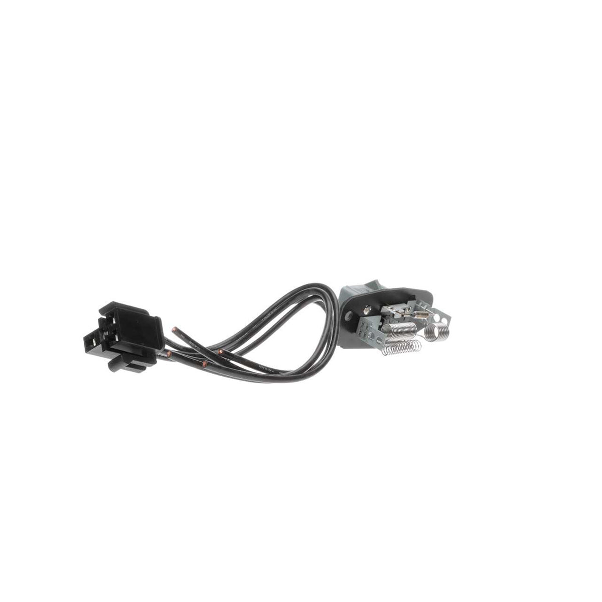 Dorman 973-412 BMR Kit 1975-2018 Ford E-250 Econoline - view 4