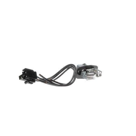 Dorman 973-412 BMR Kit 1975-2018 Ford E-250 Econoline - view 4