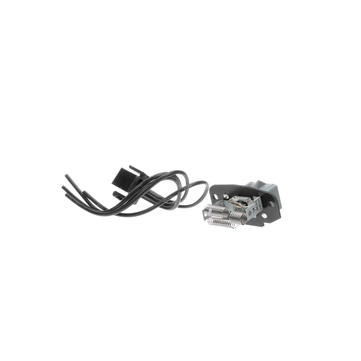 Dorman 973-412 BMR Kit 1975-2018 Ford E-250 Econoline - view 5