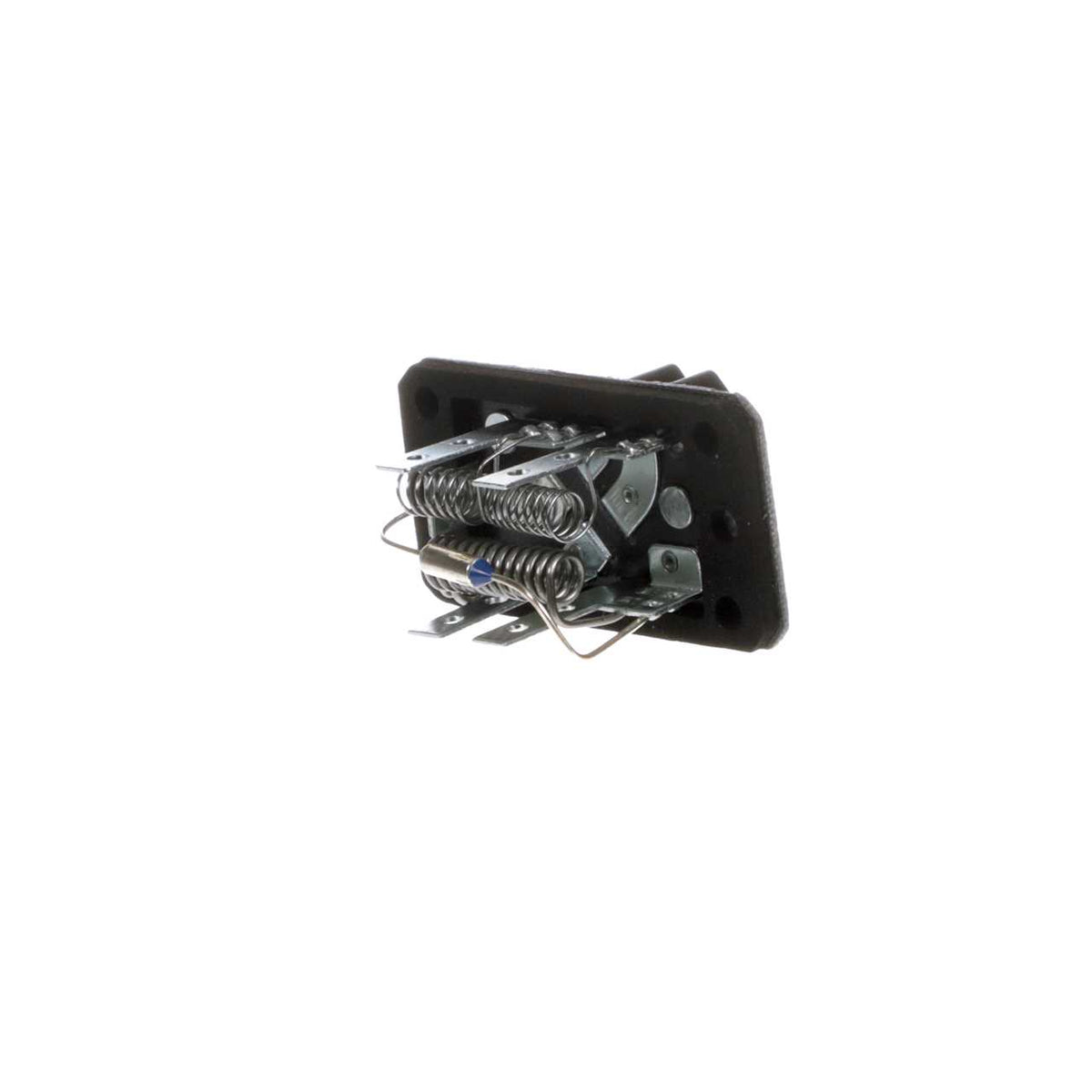 Dorman 973-414 BMR Kit 1994-2007 Ford Expedition - view 8