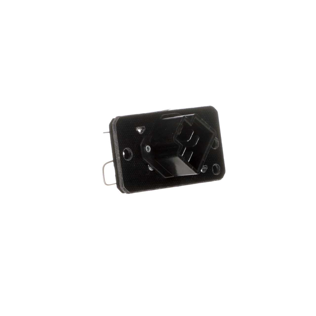 Dorman 973-414 BMR Kit 1994-2007 Ford Expedition - view 9