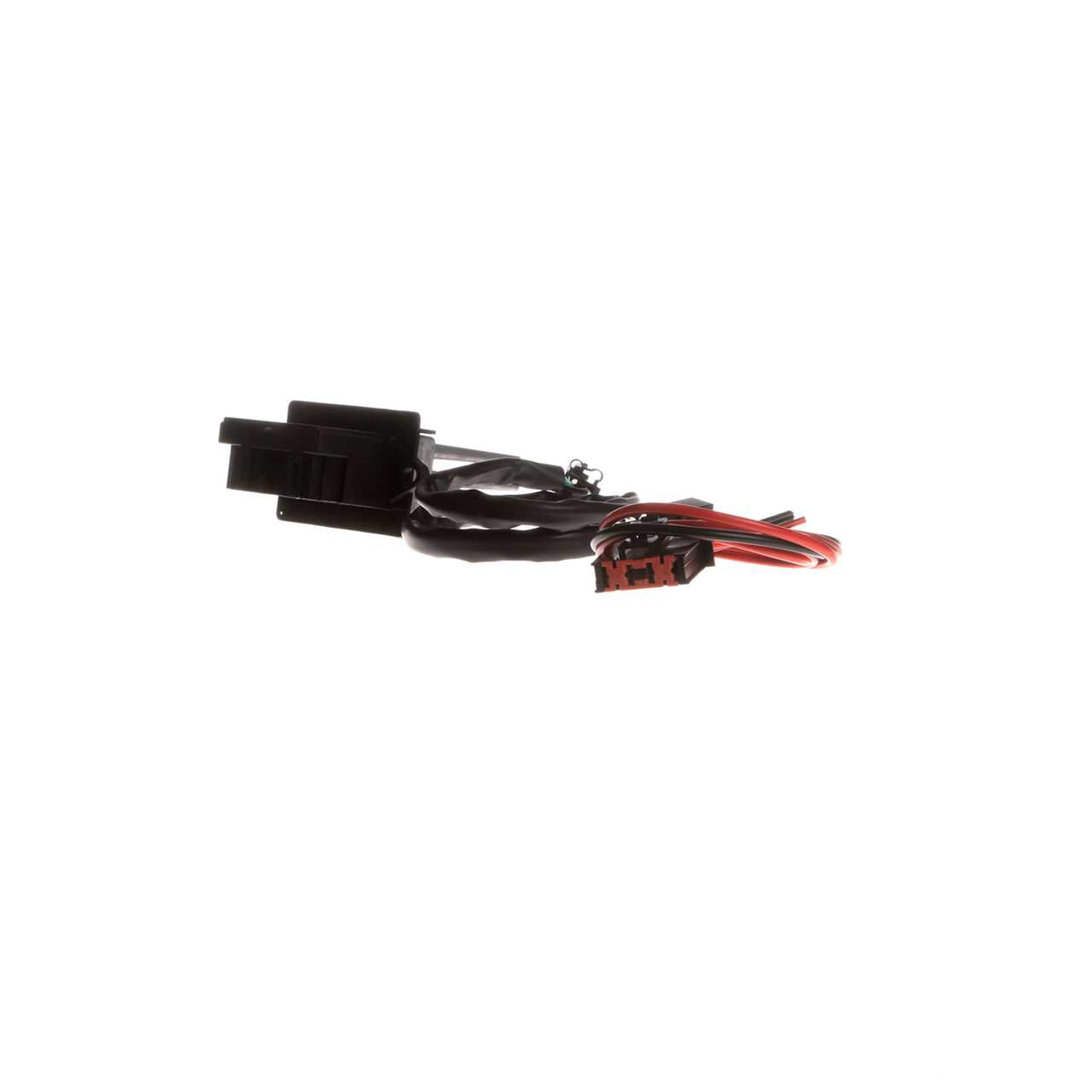 Dorman 973-424 BMR Kit 1999-2001 Jeep Grand Cherokee - view 7