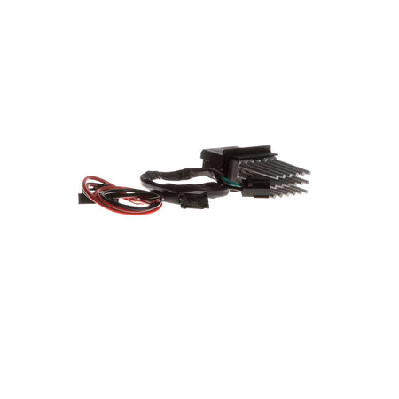 Dorman 973-424 BMR Kit 1999-2001 Jeep Grand Cherokee - view 8