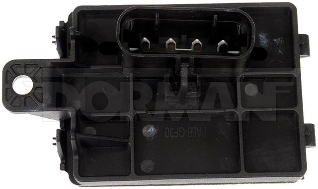 Dorman 973-468 BMR Kit 2006-2012 Ford Fusion - view 2