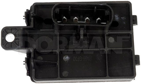Dorman 973-468 BMR Kit 2006-2012 Ford Fusion - view 2