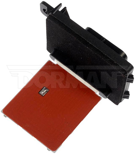 Dorman 973-468 BMR Kit 2006-2012 Ford Fusion - view 3