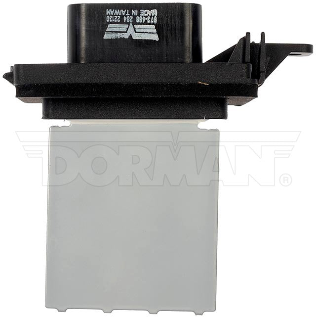 Dorman 973-468 BMR Kit 2006-2012 Ford Fusion - view 4