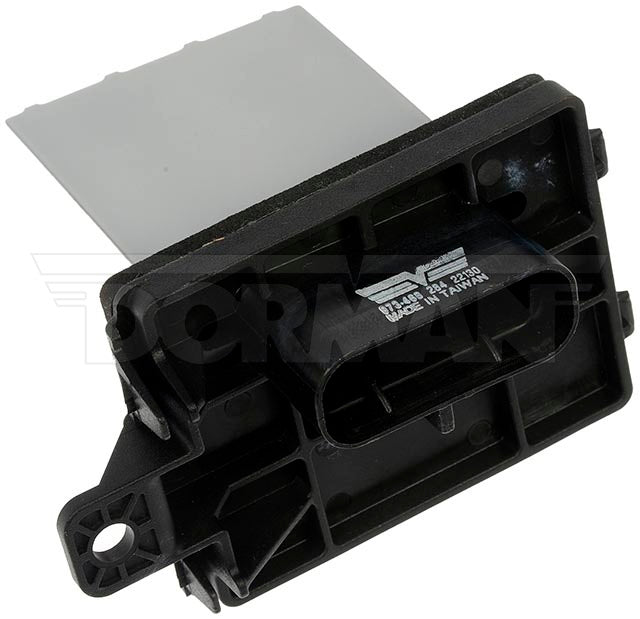Dorman 973-468 BMR Kit 2006-2012 Ford Fusion - view 1