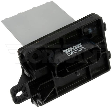 Dorman 973-468 BMR Kit 2006-2012 Ford Fusion - view 1