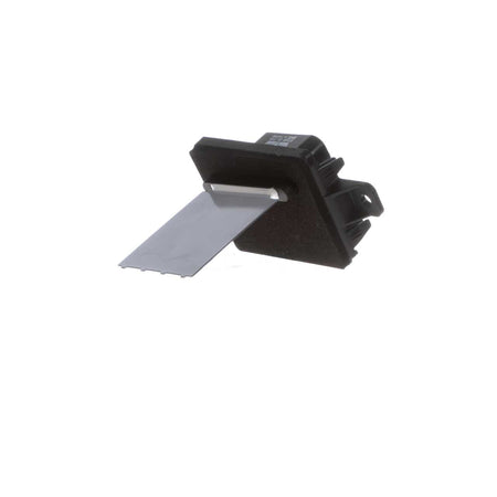 Dorman 973-468 BMR Kit 2006-2012 Ford Fusion - view 5