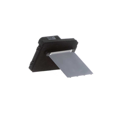 Dorman 973-468 BMR Kit 2006-2012 Ford Fusion - view 8