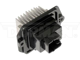 Dorman 973-471 Blower Motor Resistor