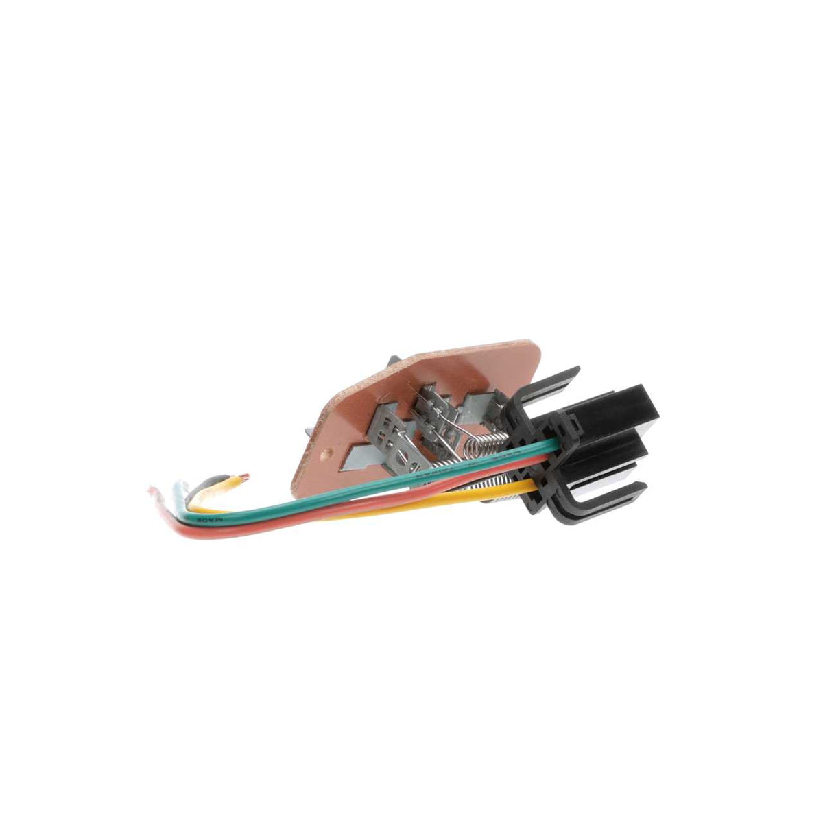 Dorman 973-478 BMR Kit 1986-2004 Ford E-150 Econoline - view 9