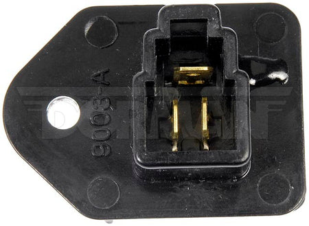 Dorman 973-501 BMR Kit 2001-2009 Dodge Durango - view 2