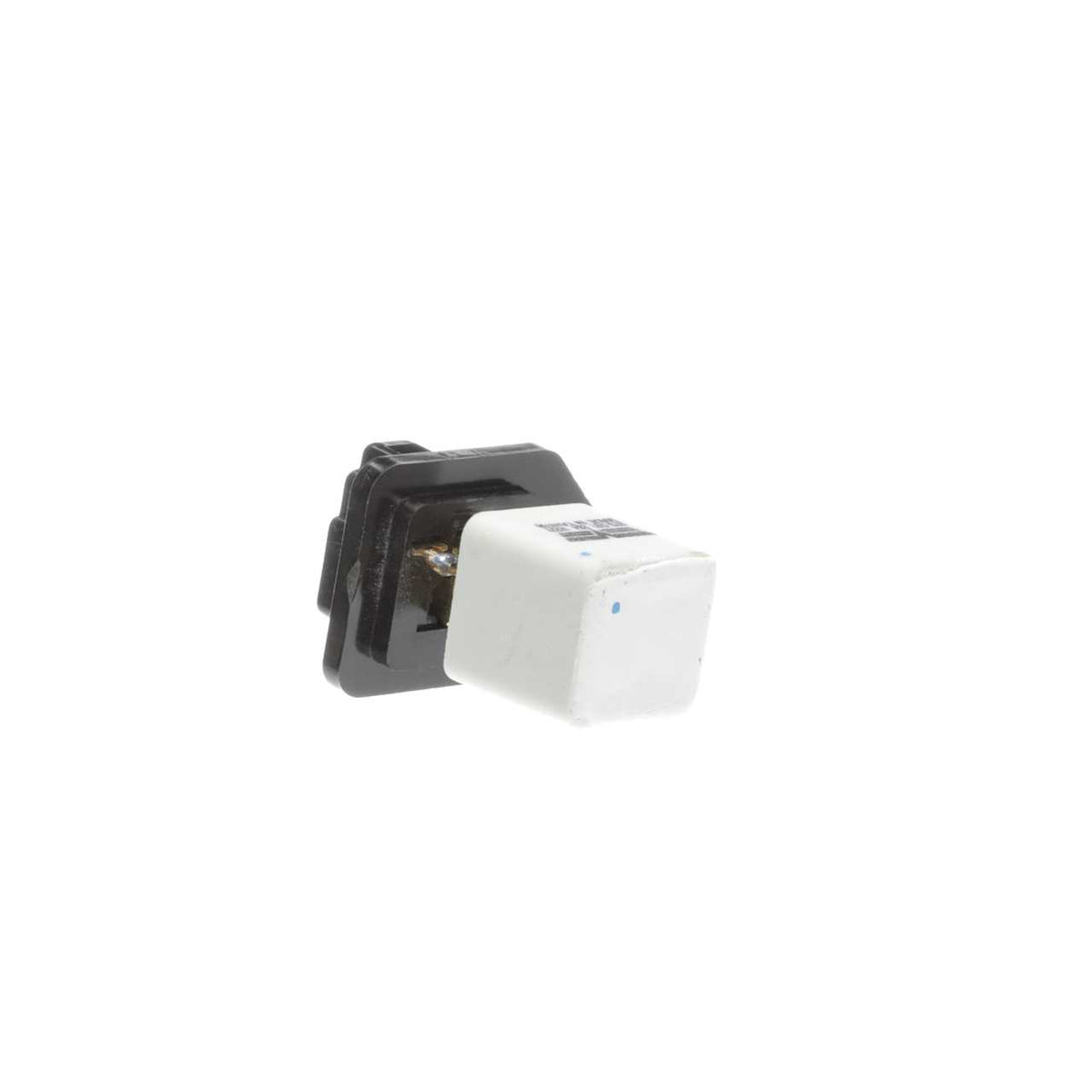 Dorman 973-501 BMR Kit 2001-2009 Dodge Durango - view 5