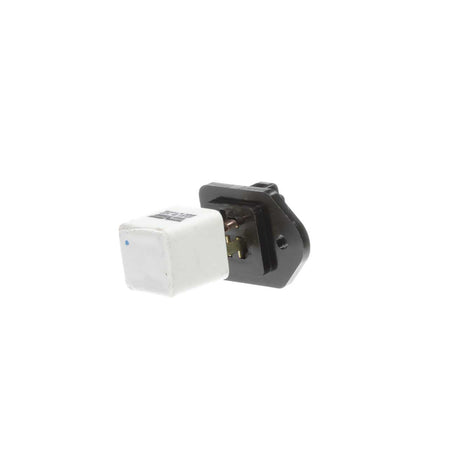 Dorman 973-501 BMR Kit 2001-2009 Dodge Durango - view 6