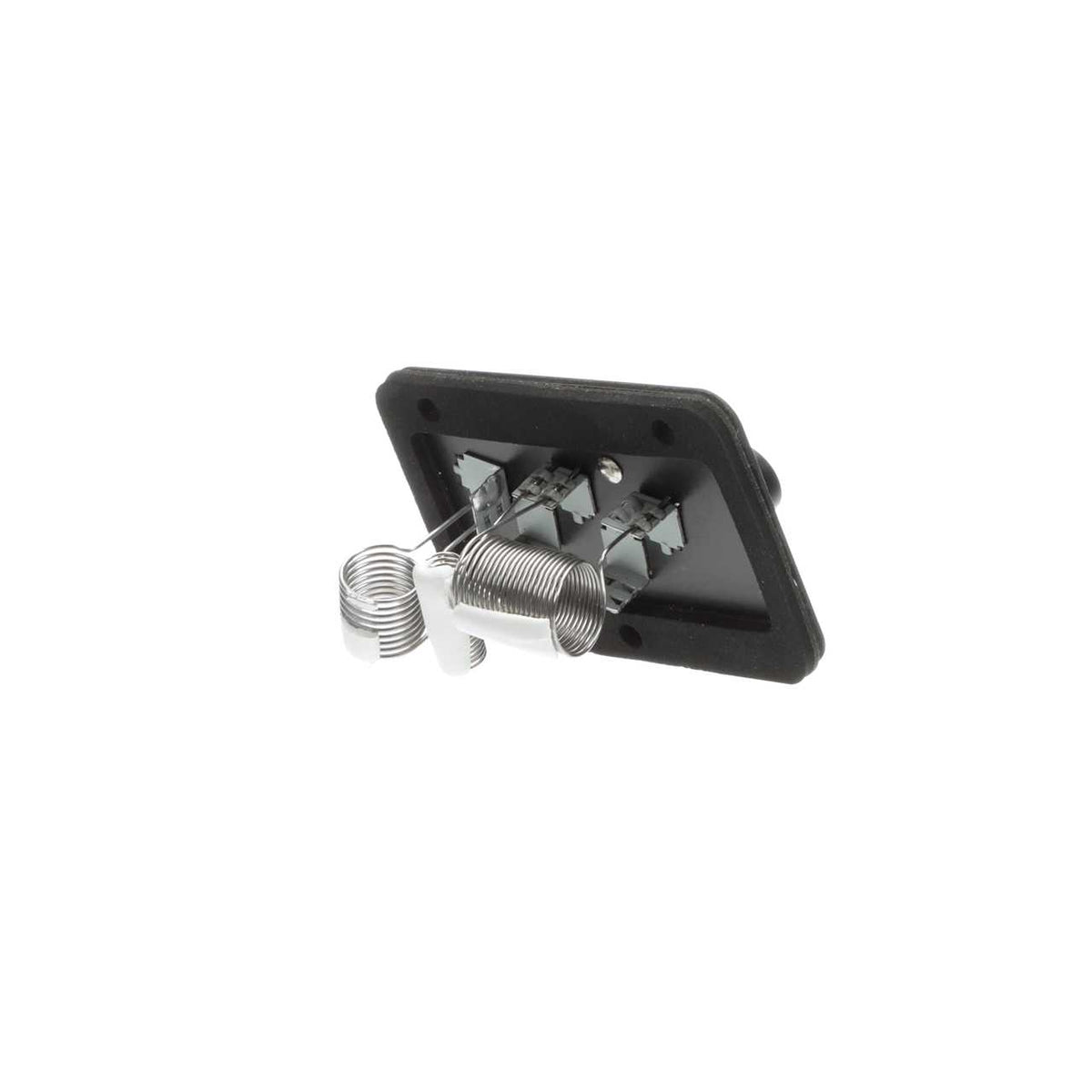 Dorman 973-503 BMR Kit 1988-2001 Oldsmobile Cutlass Supreme - view 6