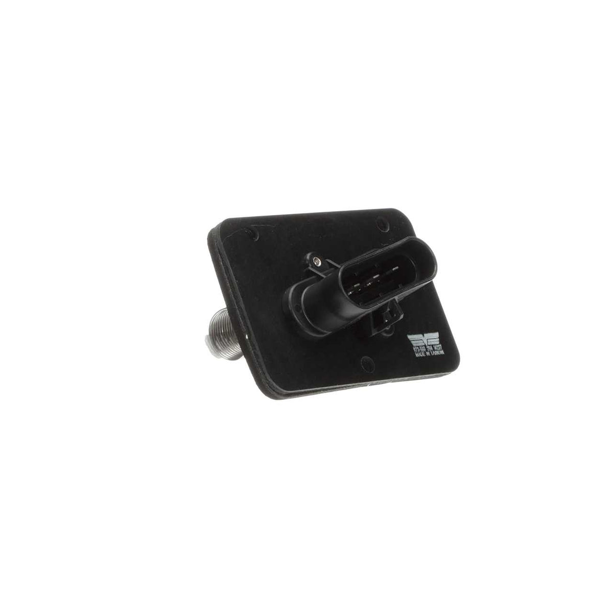 Dorman 973-503 BMR Kit 1988-2001 Oldsmobile Cutlass Supreme - view 7