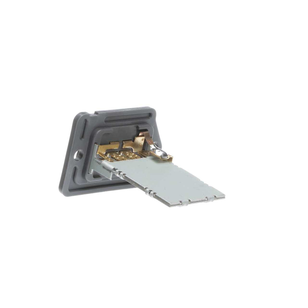 Dorman 973-504 BMR Kit 2001-2009 Hyundai Tiburon - view 5