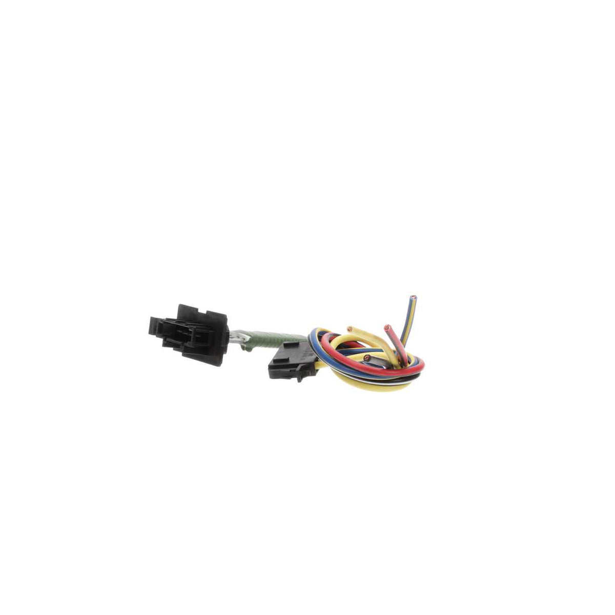 Dorman 973-505 BMR Kit 2005-2017 Volkswagen Jetta - view 5