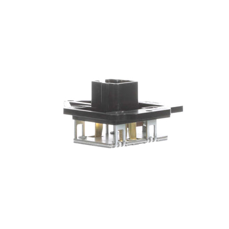 Dorman 973-5095 BMR Kit 2005-2010 Hino 145 - view 6
