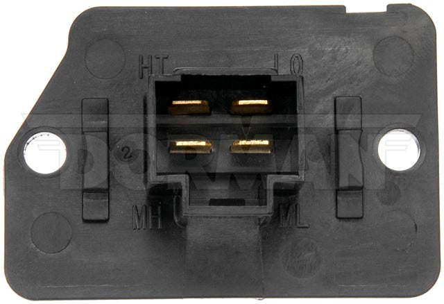 Dorman 973-513 BMR Kit 2006-2021 Kia Optima - view 2
