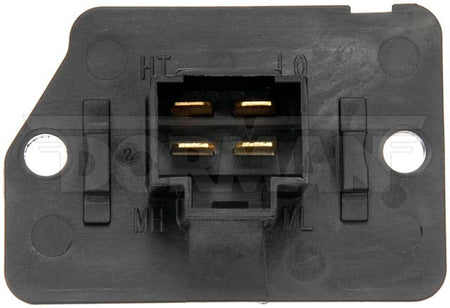 Dorman 973-513 BMR Kit 2006-2021 Kia Optima - view 2