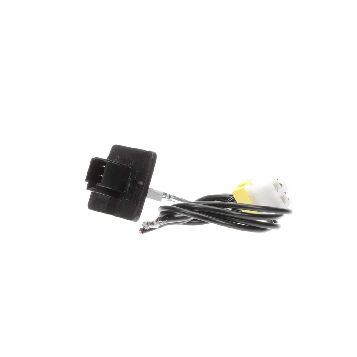 Dorman 973-513 BMR Kit 2006-2021 Kia Optima - view 4
