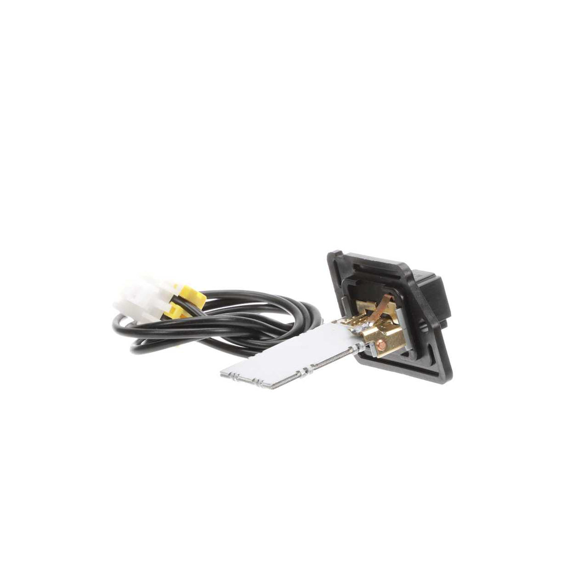 Dorman 973-513 BMR Kit 2006-2021 Kia Optima - view 6